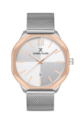 Наручные часы Daniel Klein мужские кварцевые 12816-4