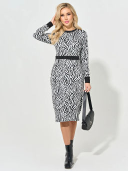 JETTY Платье  фото 13