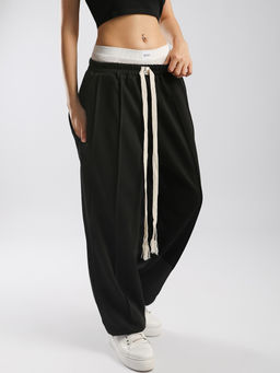 Брюки Соль&Перец