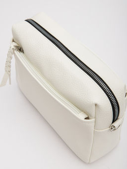 1456 902 10 Сумка женская