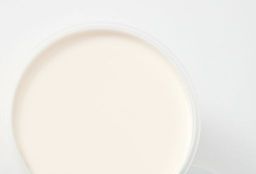 Взбитое масло для тела , 250 мл / Vegan Milk / Planeta Organica  фото 6
