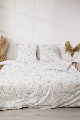 КПБ Грань Н поплин