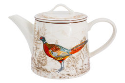 Чайник Охота, 1,5 л