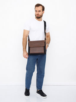 Сумка 1095NK black Naiet Lanke