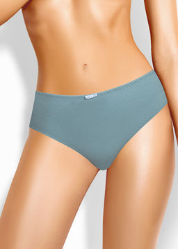 Трусы женские слипы