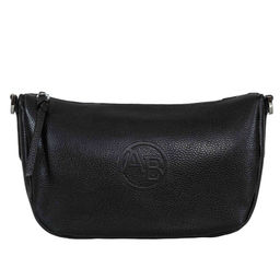 4165 Черный - Alessandro birutti фото 2