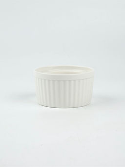 Форма для выпечки «С любовью», 200 мл, 9.5×4.5 см, рамекин