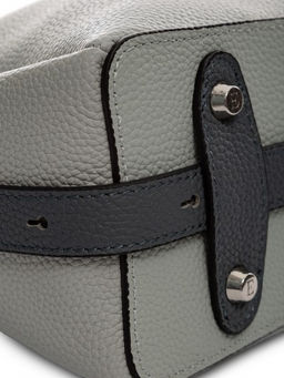 Сумка ELEGANZZA Z-4155D l.olive  фото 21