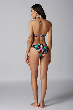 Плавки CBC217 V1