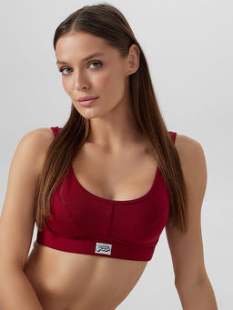 БЮСТЬЕ ЖЕНСКОЕ - Mark formelle фото 6