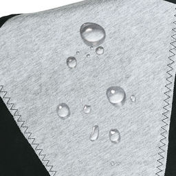 Трусики A34617250 - Tadmico фото 3