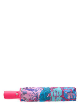 Зонт Eleganzza жен А3-05-8311LS 12  фото 3