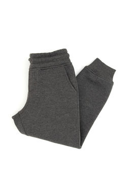 Erkek _ocuk Antrasit Melanj _ardonlu E_ofman Alt_ - U.s. polo assn фото 2