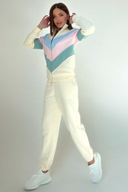 Костюм GO F3025/02-01.164-170