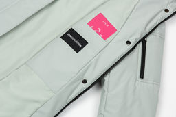 Пальто - Gipnoz фото 6