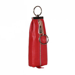 Ключница 195-5411E Prensiti