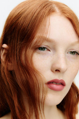 STAIN QUEEN LIP STAIN & BALM - Zara фото 2