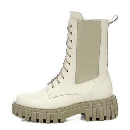 Полусапожки женские - Marko фото 2