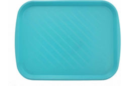 Поднос 35*47см (Ангора) арт. А8500