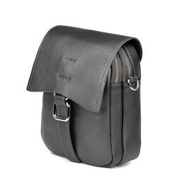 Сумка - Barcelo biagi фото 2