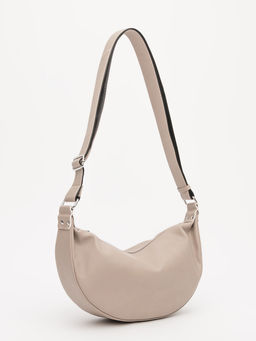 1365 910 25 Сумка женская