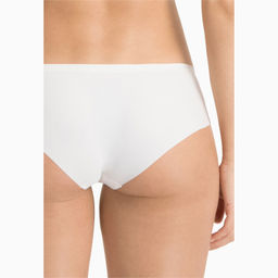 Трусы женские