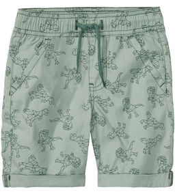 Шорты для мальчиков LUPILU 2 шт фото 12