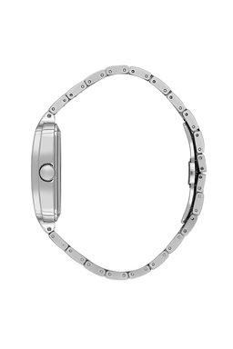 Наручные часы Daniel Klein мужские механические с автоподзаводом 14279-3