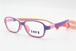 Оправа DOMI (детские) LT5120 46-14-125 С3