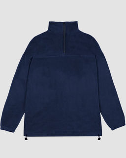 Джемпер мужской 6447 Lets go - Let's go фото 3