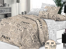 Алексис - Эльф фото 27