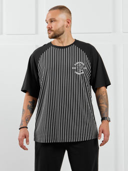 Фуфайка (футболка) мужская Реванш-3 VIOTEX