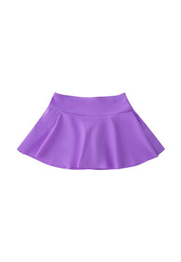 Плавки-юбка купальные д/дев.Унна - Oldos фото 15