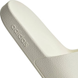 Пантолеты мужские