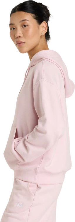 Джемпер женский