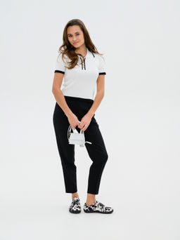 Кеды 182.natabl.Молочная ночь