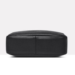 Bags Сумка женская / кожа / 	 0112162