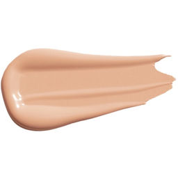 Stellary Выравнивающий тональный крем / Super cover foundation тон 102  фото 2