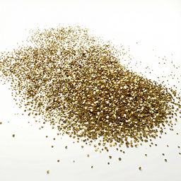 Набор творческая мастерская "Золотые ручки" в коробке