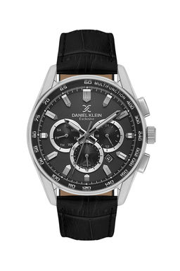 Мужские часы Daniel Klein