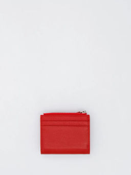 Кошелек 3705-1806 red Vermari