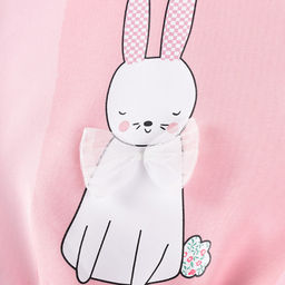 Толстовка на флисе Little Maven фото 3