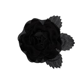 BLITZ 3052 Шиповник 1 шт №073 черный