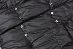 Жилет - Gipnoz фото 4