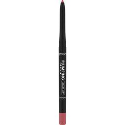 Карандаш для губ Plumping Lip Liner, 190 I Like To Mauve It 941975
