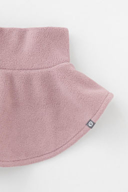 Crockid _ ФЛ 80004/25/40 ГР шарф-манишка дет  фото 5