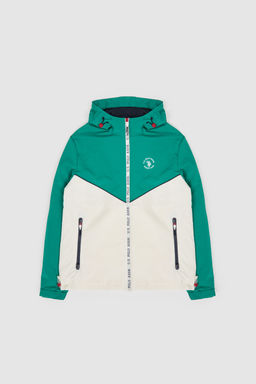 Erkek Koyu Ye_il Mont - U.s. polo assn фото 7