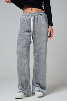 67190 брюки женские - Натали фото 82