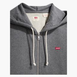 Джемпер мужской