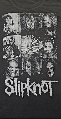 Футболка F42N черный - Argo exclusive фото 3